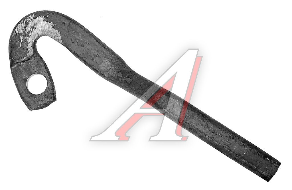 Запор ГАЗ-3302,ГАЗель Next,ГАЗон Next борта заднего правый (ОАО ГАЗ)