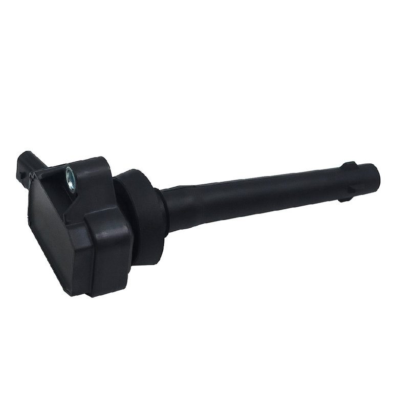 Катушка зажигания ЗМЗ-40524 ЕВРО-3 на свечу PEKAR