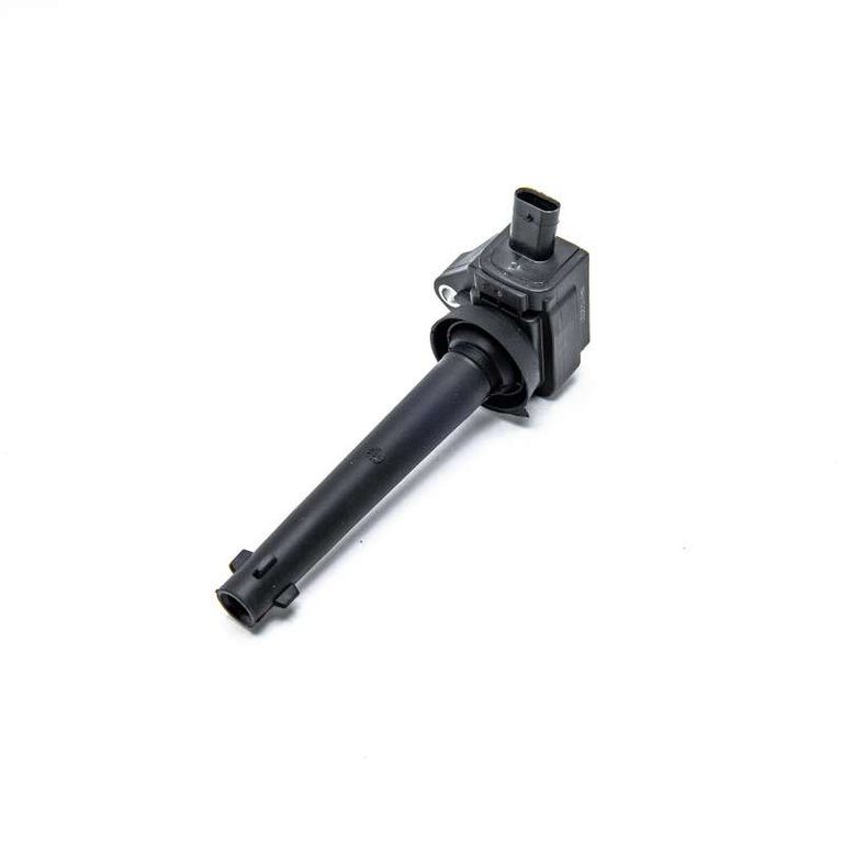 Катушка зажигания ЗМЗ-40524 ЕВРО-3 на свечу PRAVT