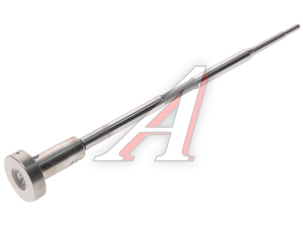 Клапан GOLDEN DRAGON FAW дв.CA6DL35,CA6DL2 форсунки (аналог BOSCH F00RJ01657) АЗПИ