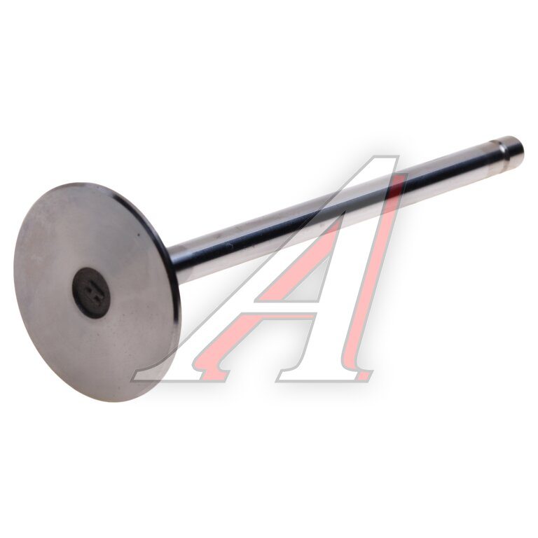 Клапан впускной ГАЗ-3302 дв.CUMMINS ISF 2.8 G-PART