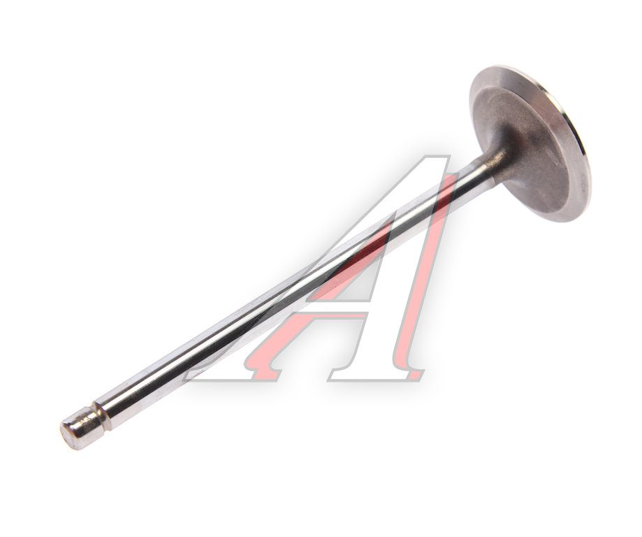 Клапан впускной ГАЗ-3302 дв.CUMMINS ISF 2.8 G-PART (ОАО ГАЗ)