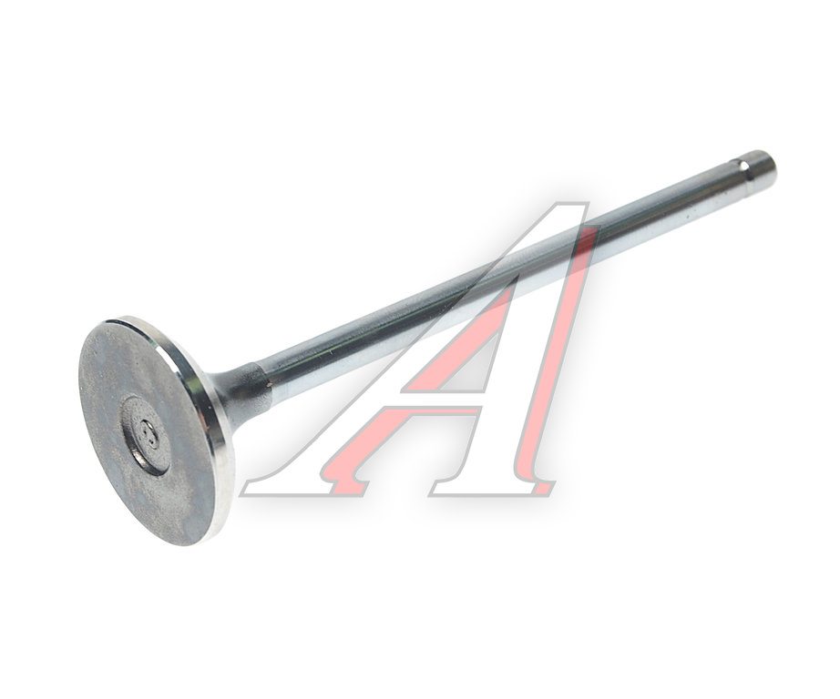 Клапан выпускной ГАЗ-3302 дв.CUMMINS ISF 2.8 G-PART (ОАО ГАЗ)