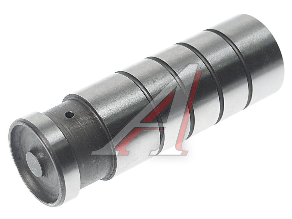 Клапан ГАЗ-3302,2217 дв.CUMMINS ISF 2.8 масляный G-PART (ОАО ГАЗ)