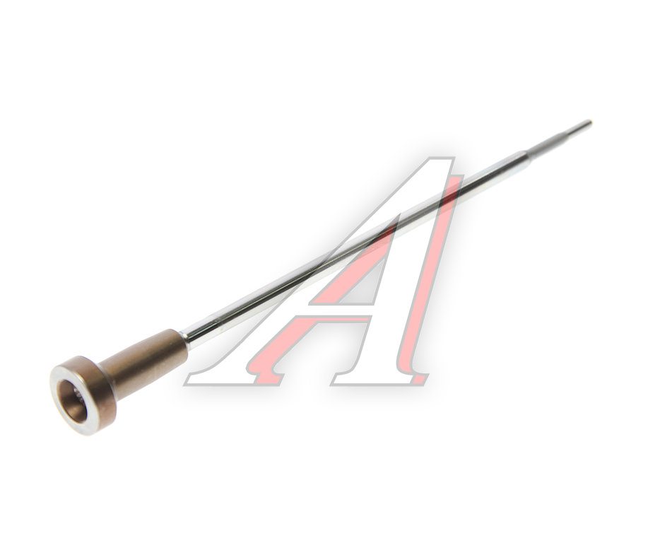 Клапан ГАЗ-3302,2217 форсунки 0 445 110 376 (дв.CUMMINS ISF 2.8 s3129T,s3148T) CARLAND