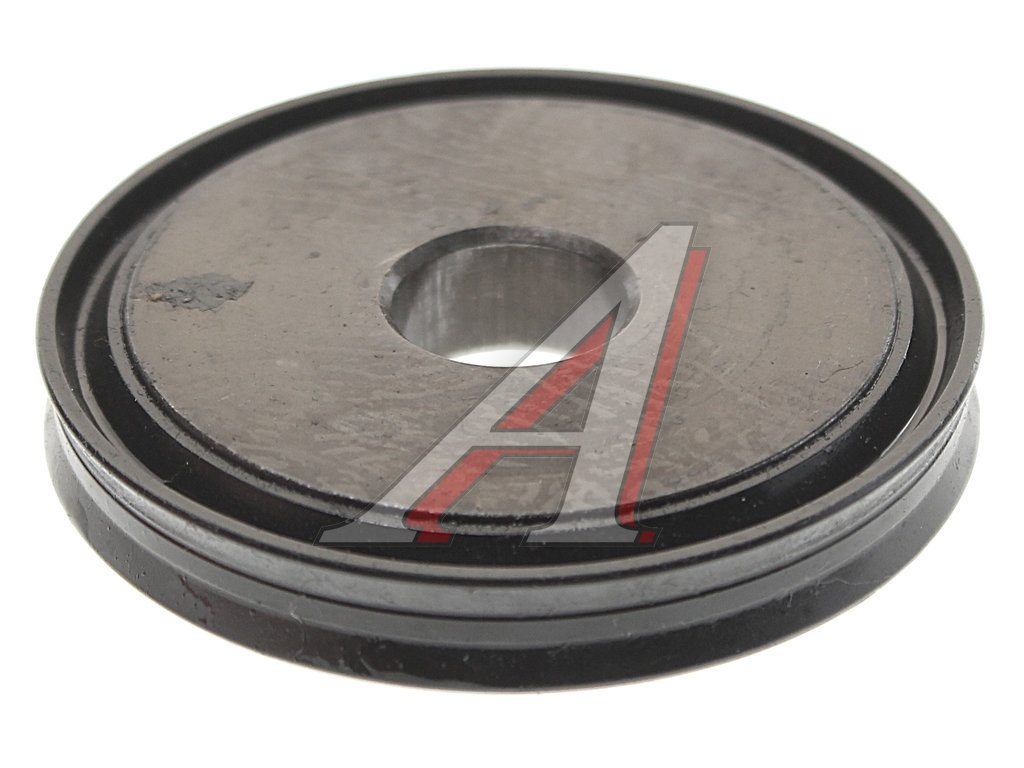 Сальник КАМАЗ поршня цилиндра КПП ZF 16х63х10.5 (тип PCX3) SKT