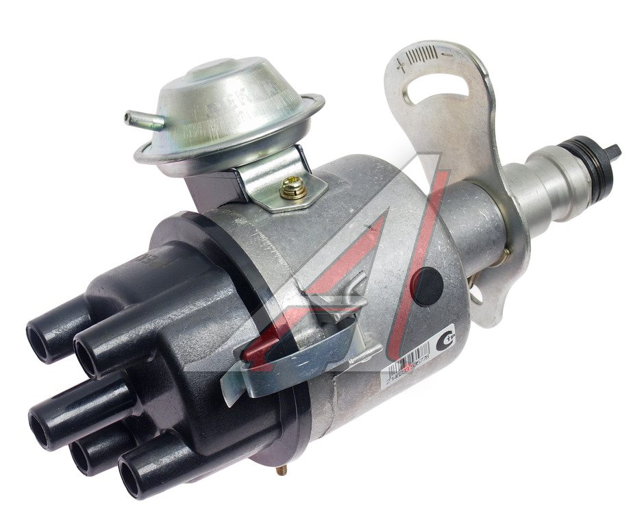 Распределитель зажигания ГАЗ-2410,3302 бесконтактный PEKAR