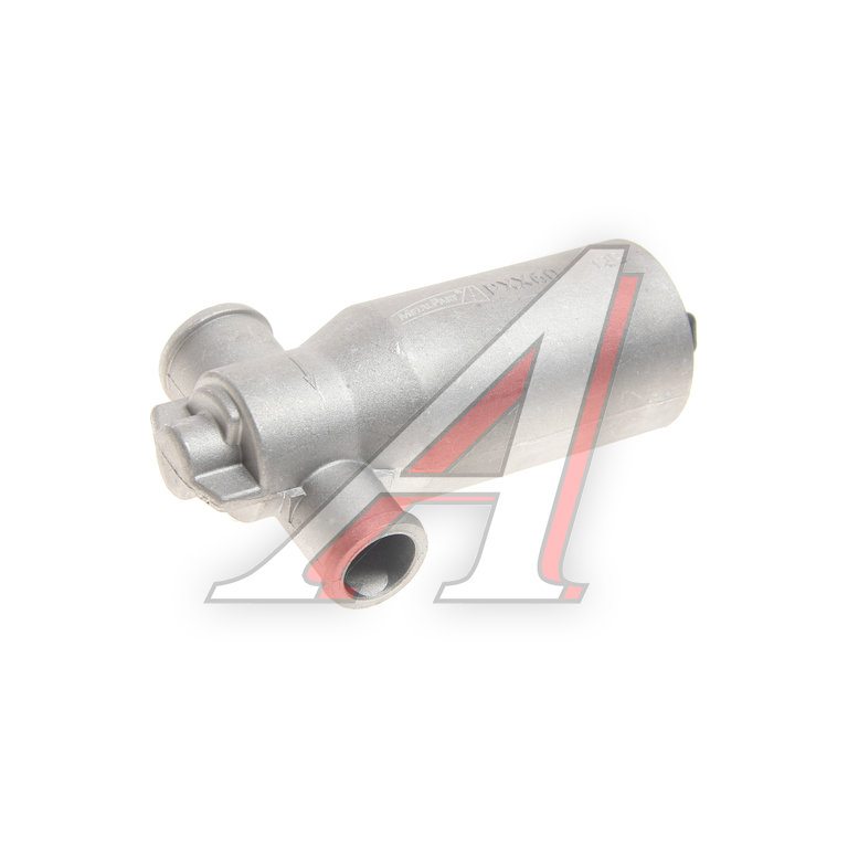 Регулятор холостого хода ГАЗ-3110,3302 дв.ЗМЗ-406 METALPART