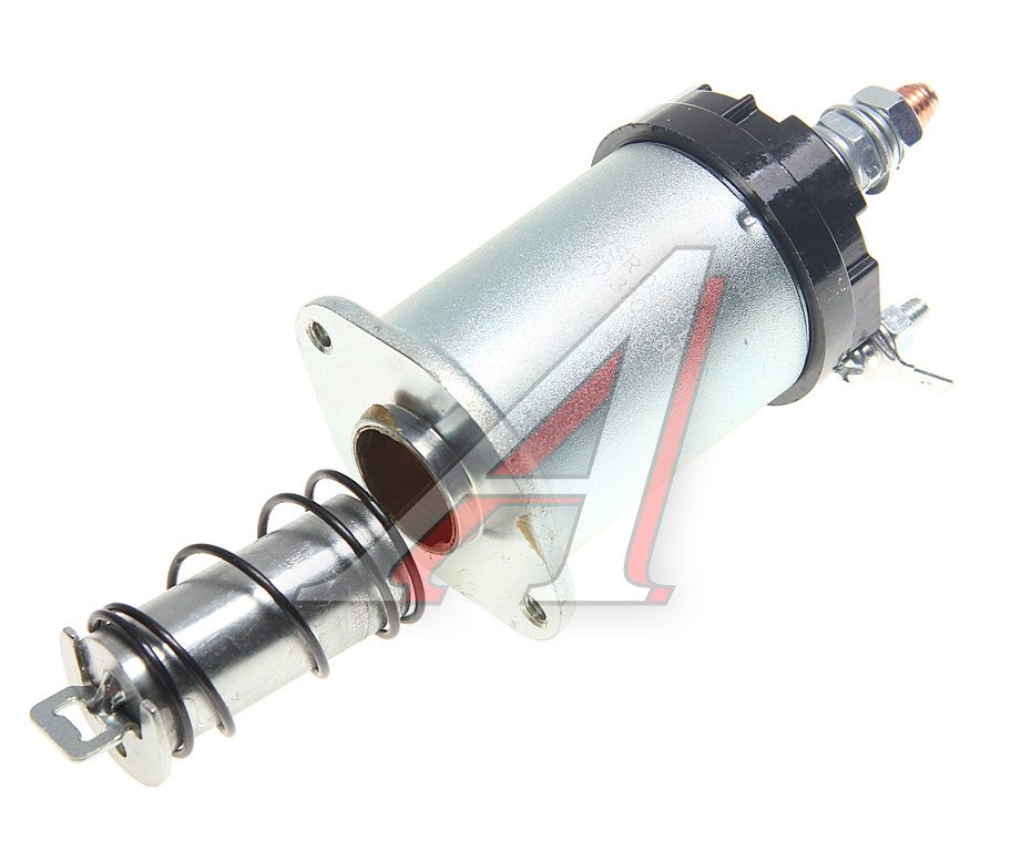 Реле втягивающее ГАЗ-3110 дв.ЗМЗ-406,5 ст.6002, 6012, 5742 STARTVOLT