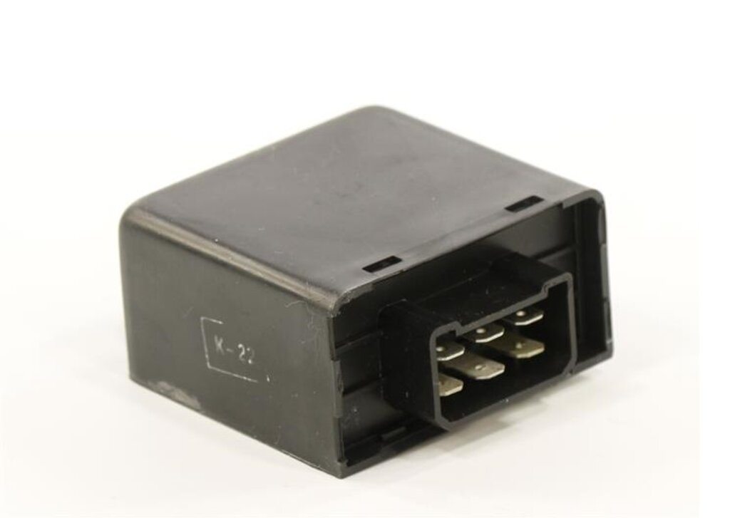 Реле света ГАЗ-3102,31029,3110 АЭНК-К