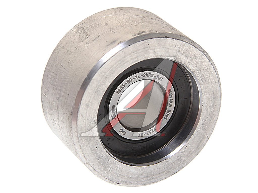 Ролик натяжной ГАЗ-3302 дв.УМЗ-42164 (ОАО УМЗ)