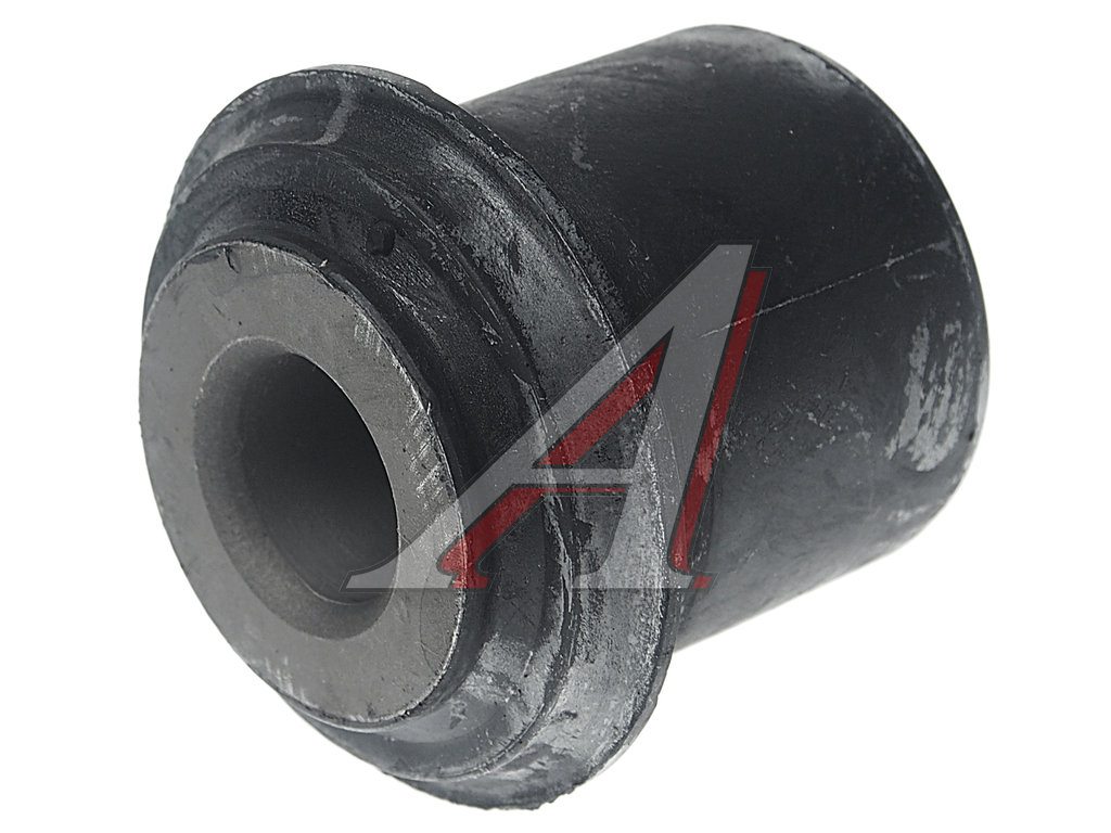 Сайлентблок ГАЗ-2217 верхний 006574 LINK