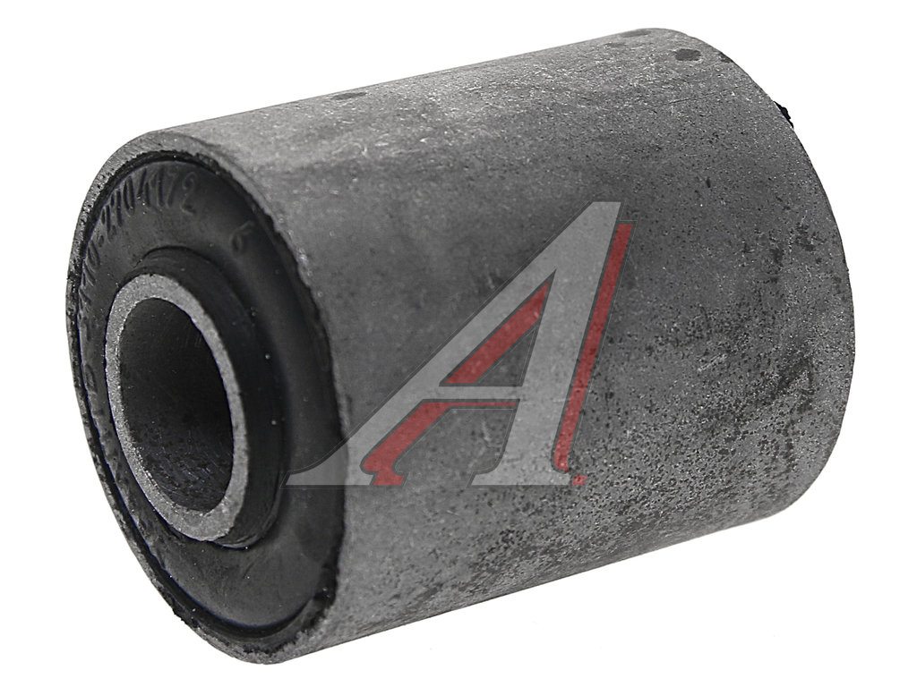 Сайлентблок ГАЗ-31105 верхний (ОАО ГАЗ) G-PART
