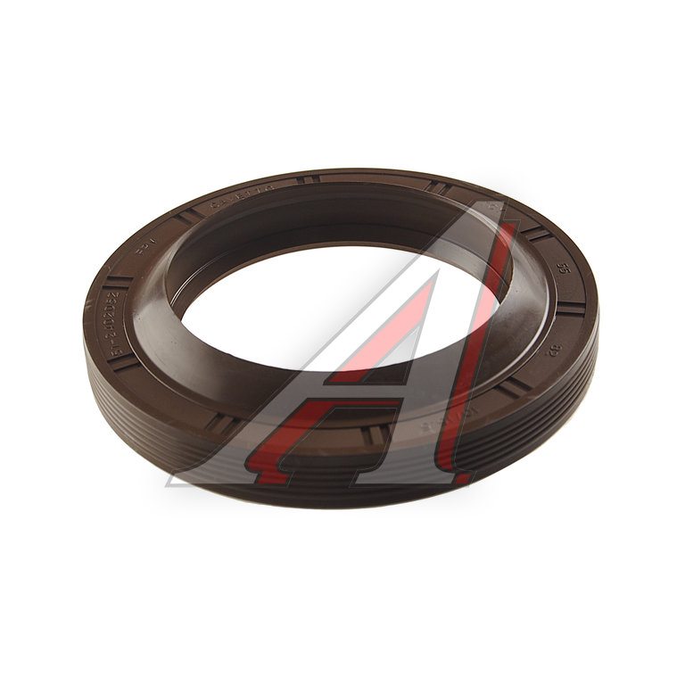 Сальник ГАЗ-53,3307,ГАЗон Next хвостовика 55х82х10/15.5 Viton CAVETTO