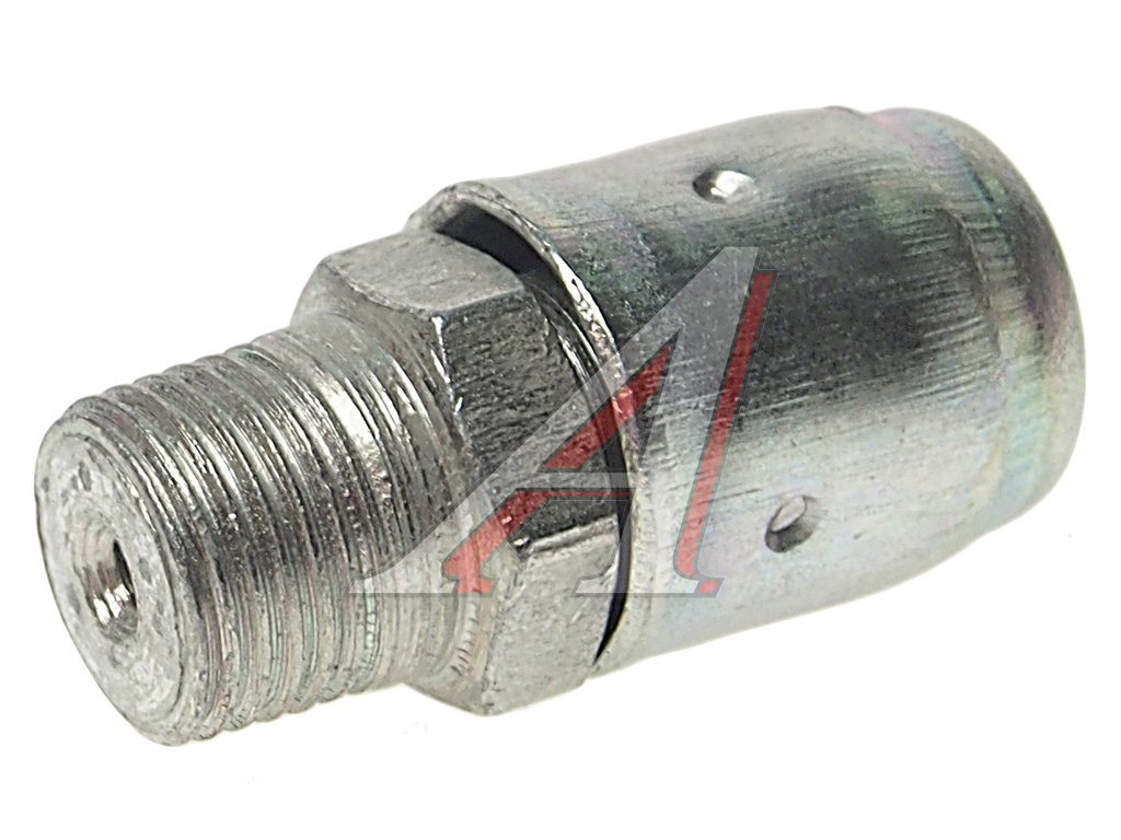 Сапун КПП ГАЗ-3302,ГАЗель Next,ГАЗон Next (ОАО ГАЗ)