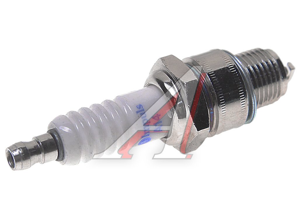 Свеча зажигания А14В ГАЗ-24 АИ-76 IMPULS