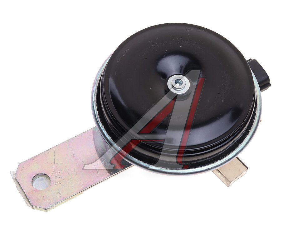 Сигнал звуковой JAC N75,N80,N120 КАМАЗ Компас-9/12 (низкий тон) OE