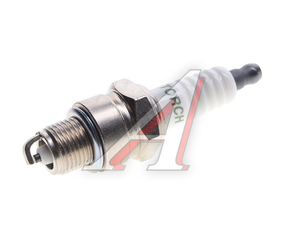 Свеча зажигания ЗМЗ-402 TORCH