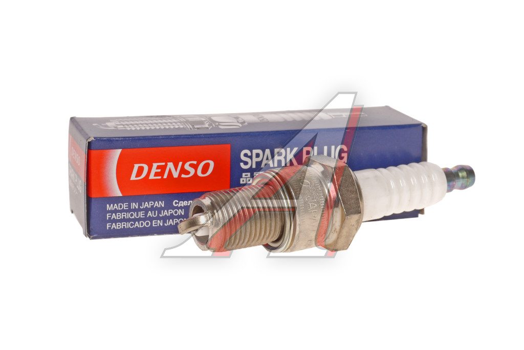 Свеча зажигания ЗМЗ-406 DENSO