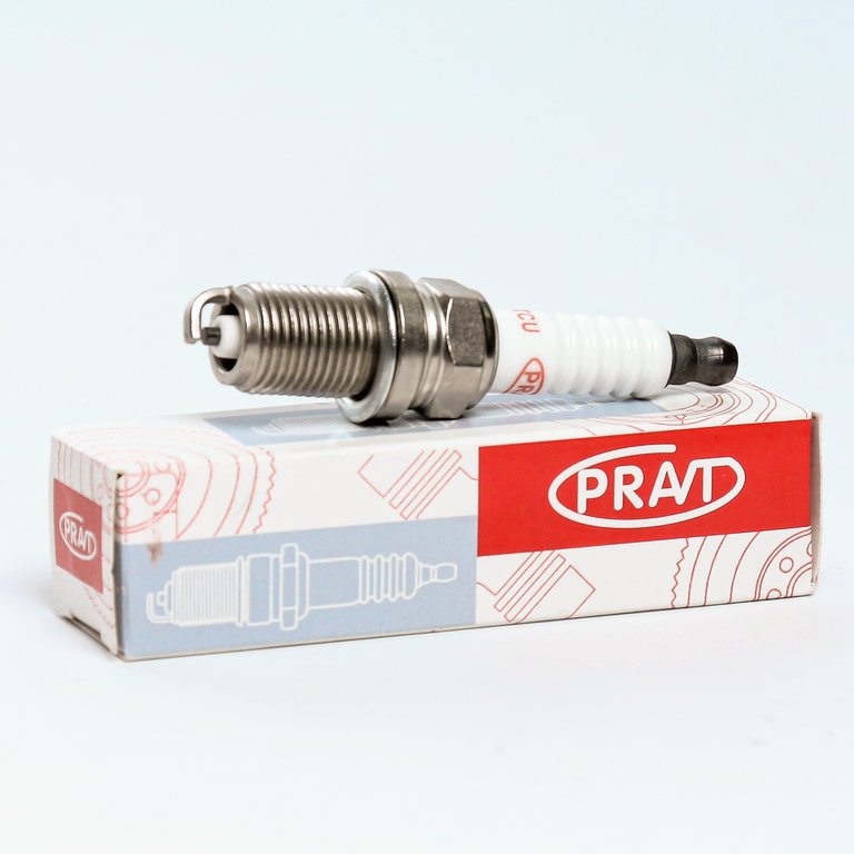 Свеча зажигания ЗМЗ-40904.10,40905.10 УАЗ Патриот EFFECTIVE PRAVT