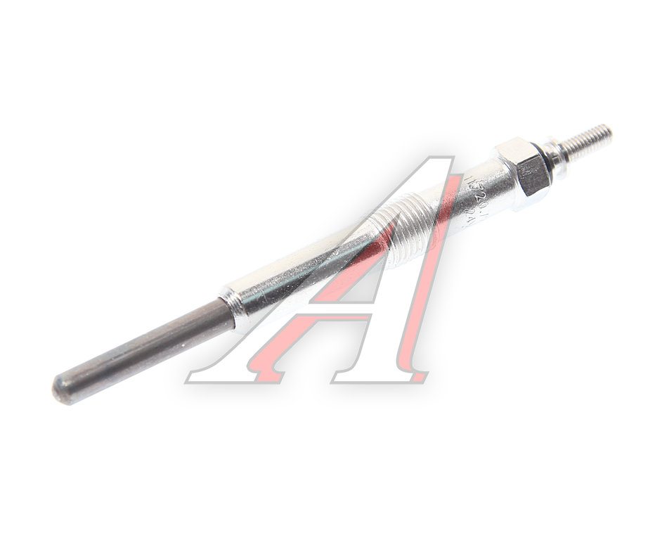Свеча накаливания ГАЗ,ЗИЛ-5301 24V AVTOELECTRICA