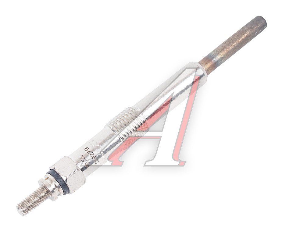 Свеча накаливания ГАЗ,ЗИЛ-5301 24V ЭЛЕКТОН