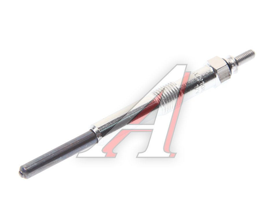 Свеча накаливания ГАЗ,ЗИЛ-5301 ММЗ-245 ЕВРО 12V AVTOELECTRICA