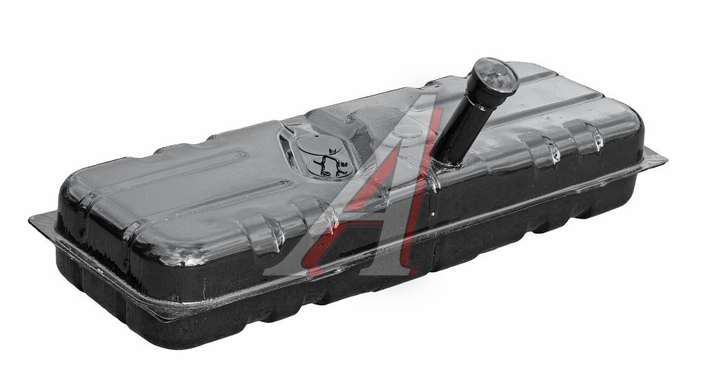 Бак топливный УАЗ-3741,452 дв.УМЗ-417 основной (ОАО УАЗ)