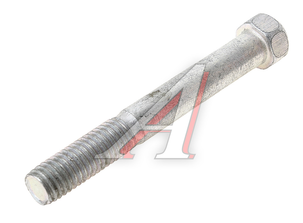 Болт М10х1.5х75 ГАЗ-3309,3306,4301 насоса масляного ЭТНА