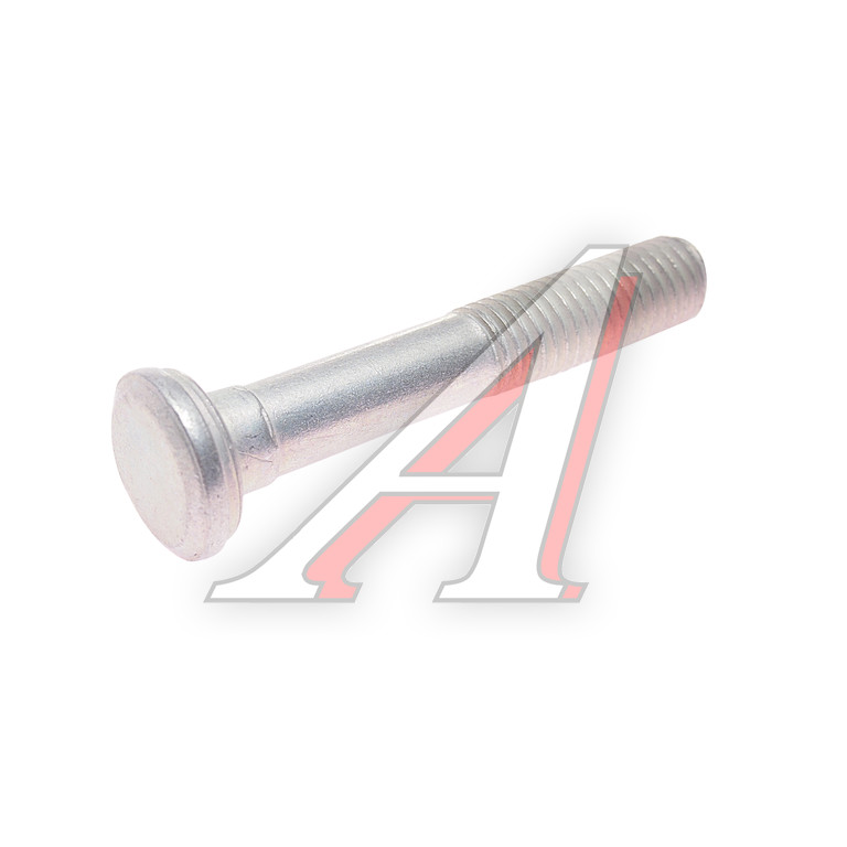 Болт М12х70 ФГОТ УРАЛ (АО АЗ УРАЛ)
