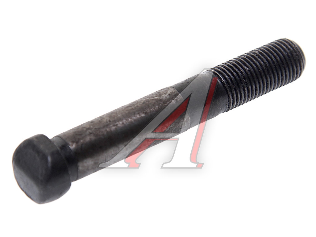 Болт М10х1.0х60 ГАЗ-24 шатуна
