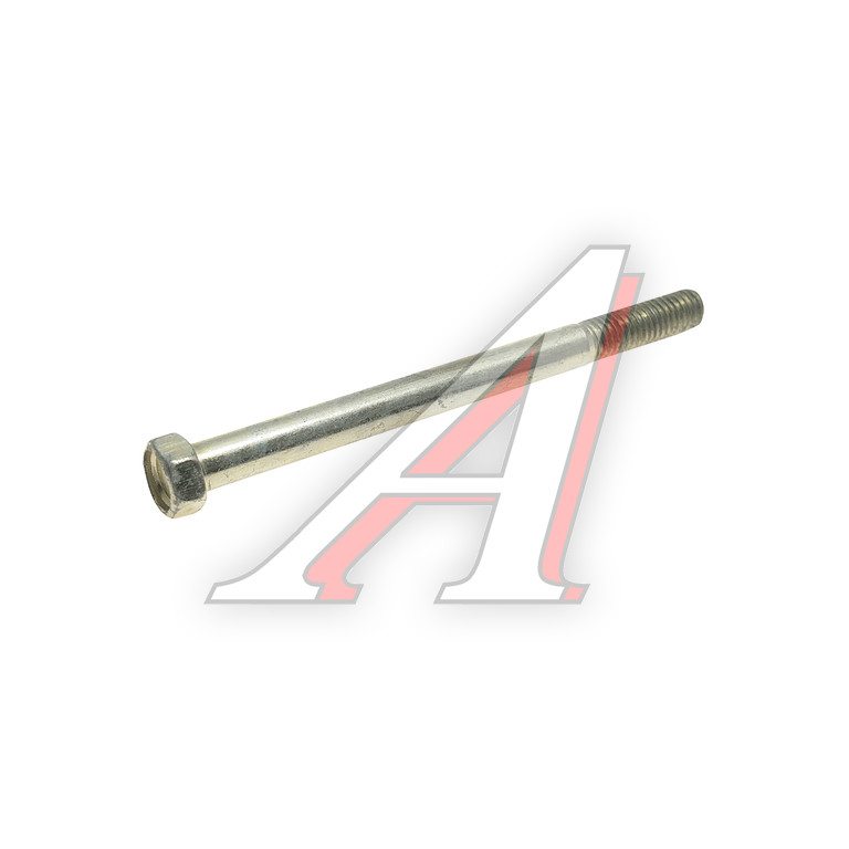Болт М8х1.25х100 ГАЗ-3110,3302,2705,2217,УАЗ-31519,3160 крепления генератора ЭТНА