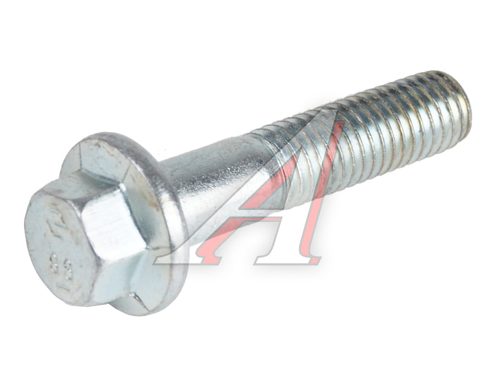 Болт М8х1.25х38ЗМЗ-406 ГАЗ-2705,УАЗ-31519,3160 крышки передней головки блока ЭТНА
