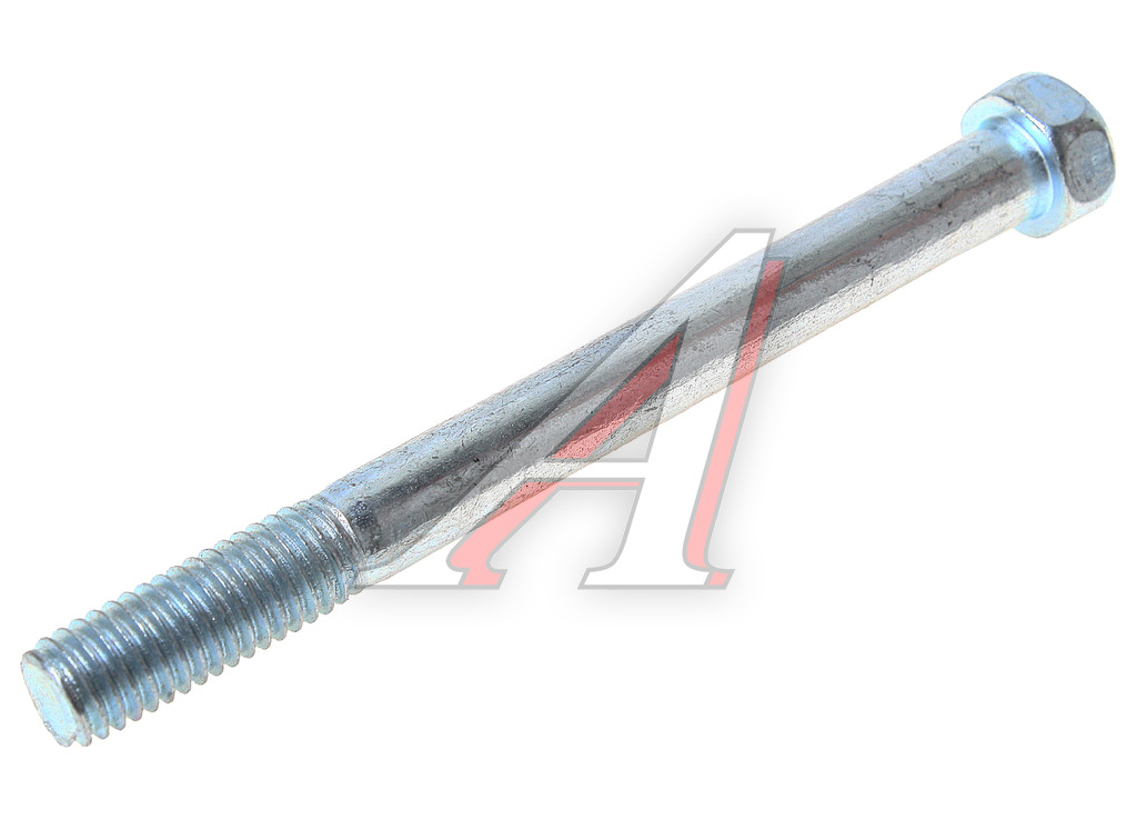 Болт М8х1.25х85 ЗМЗ-406 катушки зажигания ЭТНА