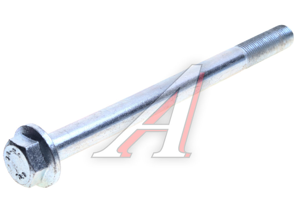 Болт УАЗ Профи 4х2 поперечной тяги, верхнего рычага (M16X1.5X200) (ОАО УАЗ)