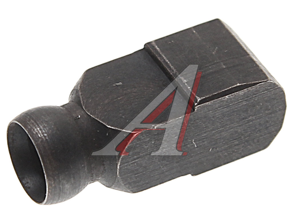Сухарь КАМАЗ синхронизатора КПП ZF 9S1310,16S151,1820 OE