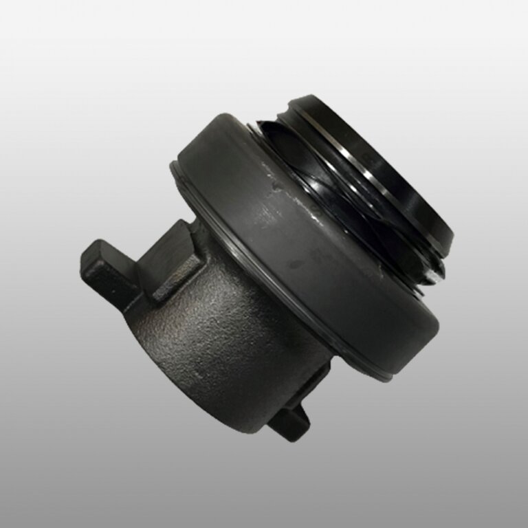 Муфта сцепления DAF MAN КАМАЗ-ЕВРО-2 в сборе SHAFTGEAR