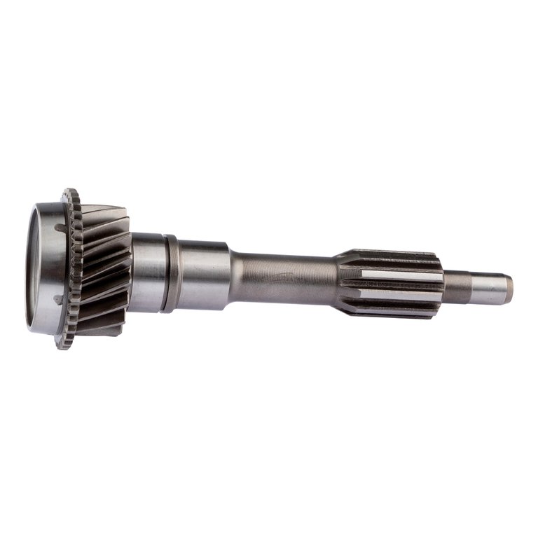 Вал КПП УАЗ первичный 4-х синхронной METALPART