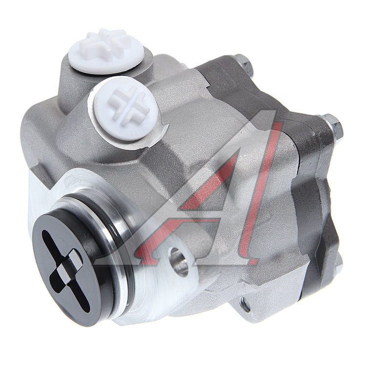 Насос гидроусилителя КАМАЗ-5490 (аналог ZF 7686.955.237) MEGAPOWER