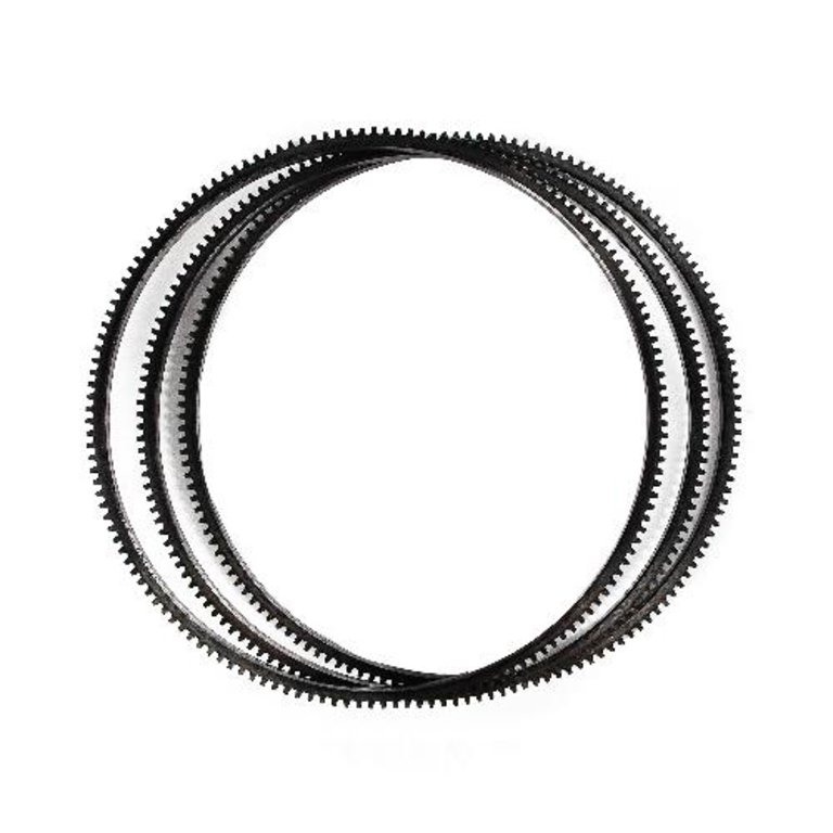 Венец маховика ГАЗ-53,УАЗ METALPART