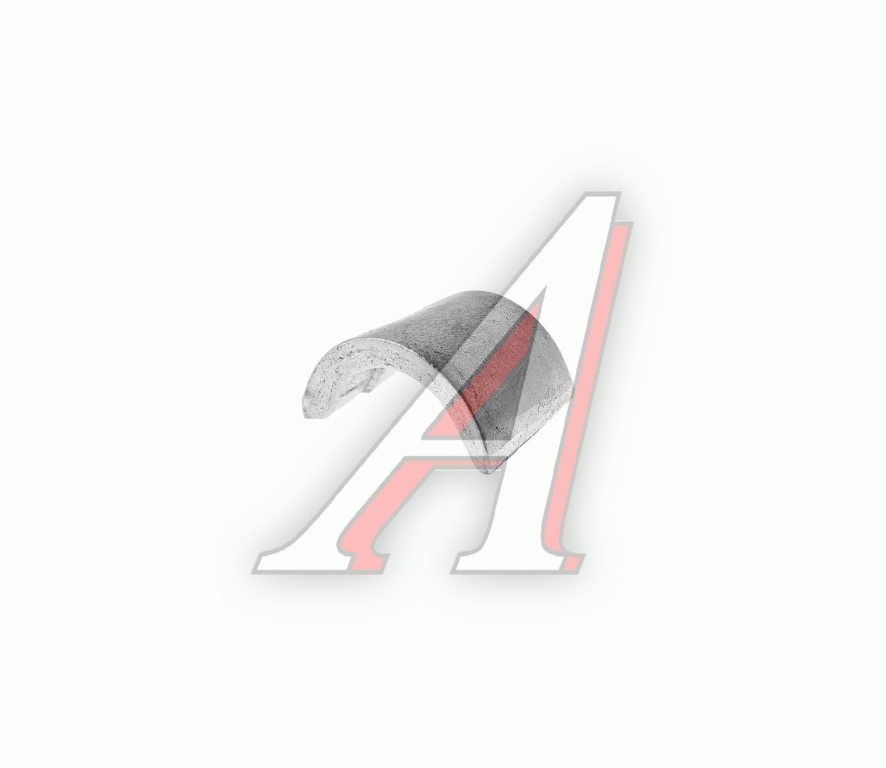 Сухарь клапана ГАЗ,УАЗ