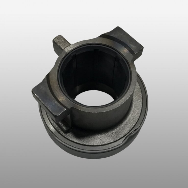 Подшипник выжимной КАМАЗ-5490 DAF КПП ZF 12AS2130TD SHAFTGEAR