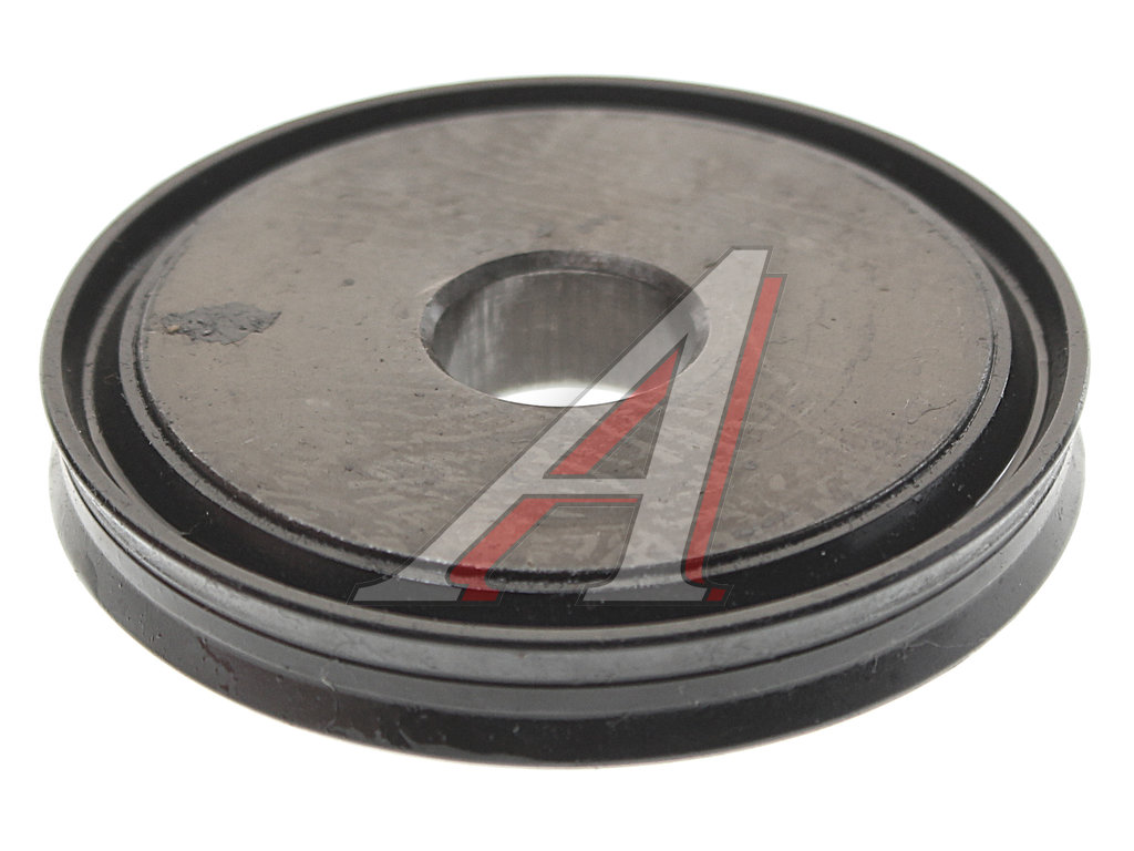 Сальник КАМАЗ поршня цилиндра КПП ZF 16х63х10.5 (тип PCX3) SKT