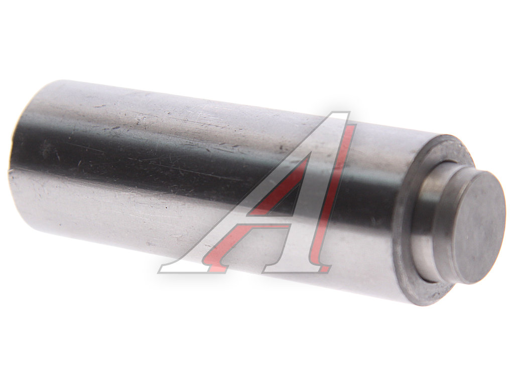 Гидронатяжитель ЗМЗ-40904 цепи ГРМ однорядной с адаптером METALPART