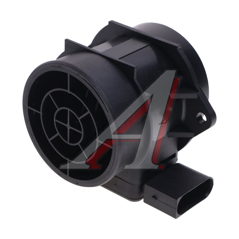 Датчик массового расхода воздуха ЗМЗ-406,УАЗ-3160 G-PART (ОАО ГАЗ)