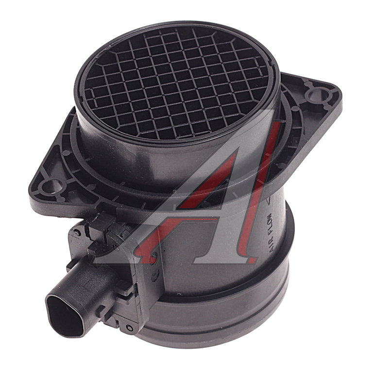 Датчик массового расхода воздуха УАЗ-3163 (аналог 0280218220) CARTRONIC