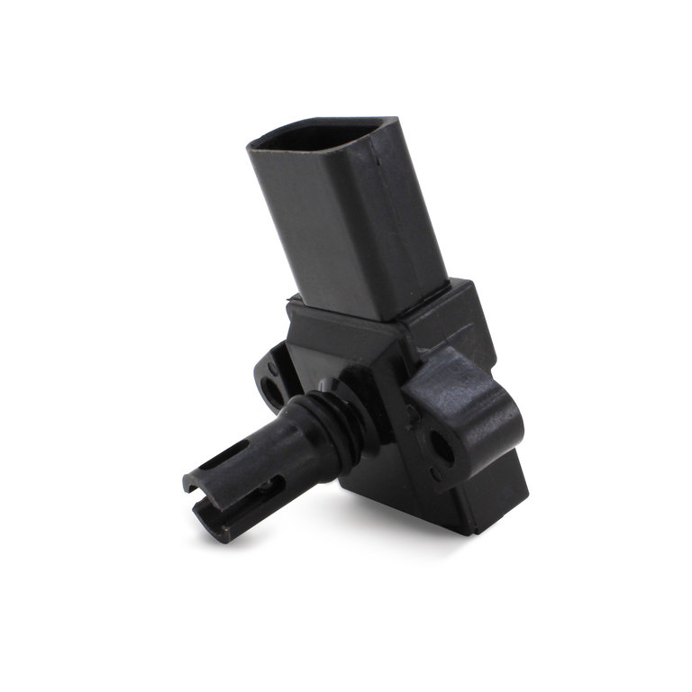 Датчик положения заслонки дроссельной ЗМЗ-406 METALPART
