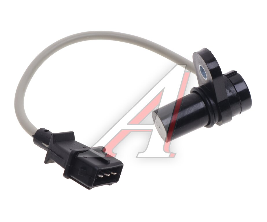Датчик фазы ГАЗ,УАЗ дв.ЗМЗ-405,406,409,УМЗ-4216 G-PART (ОАО ГАЗ)