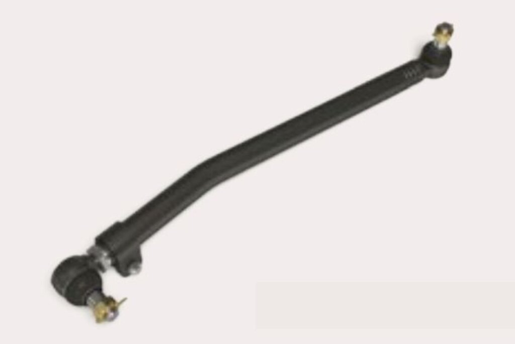 Тяга рулевая КАМАЗ-65201 продольная ROSTAR
