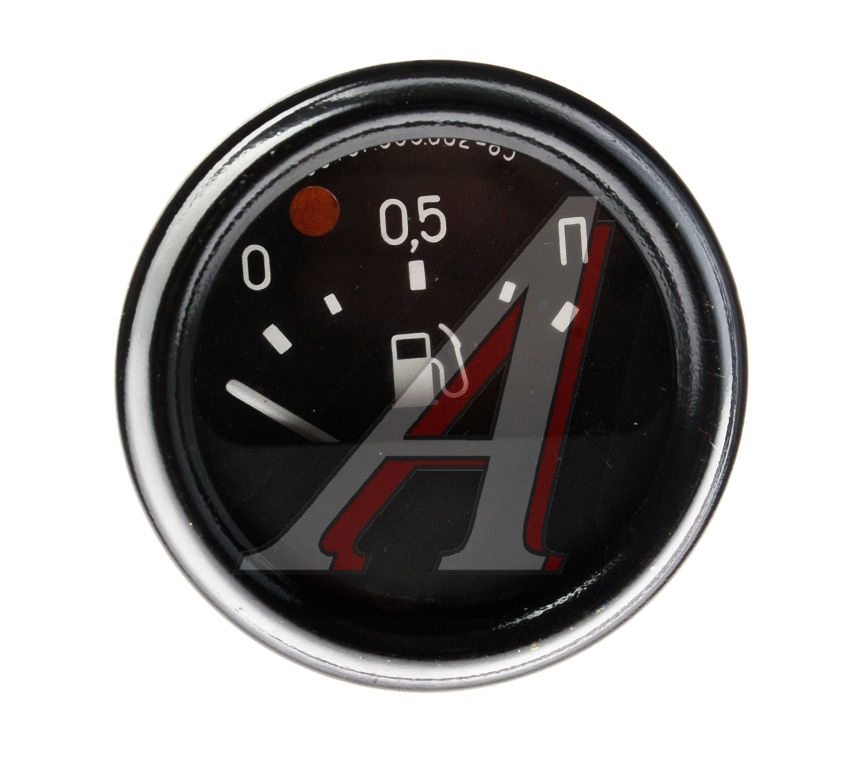Указатель топлива КАМАЗ,ГАЗ-4301,3306,УРАЛ (аналог 057684) АВТОПРИБОР
